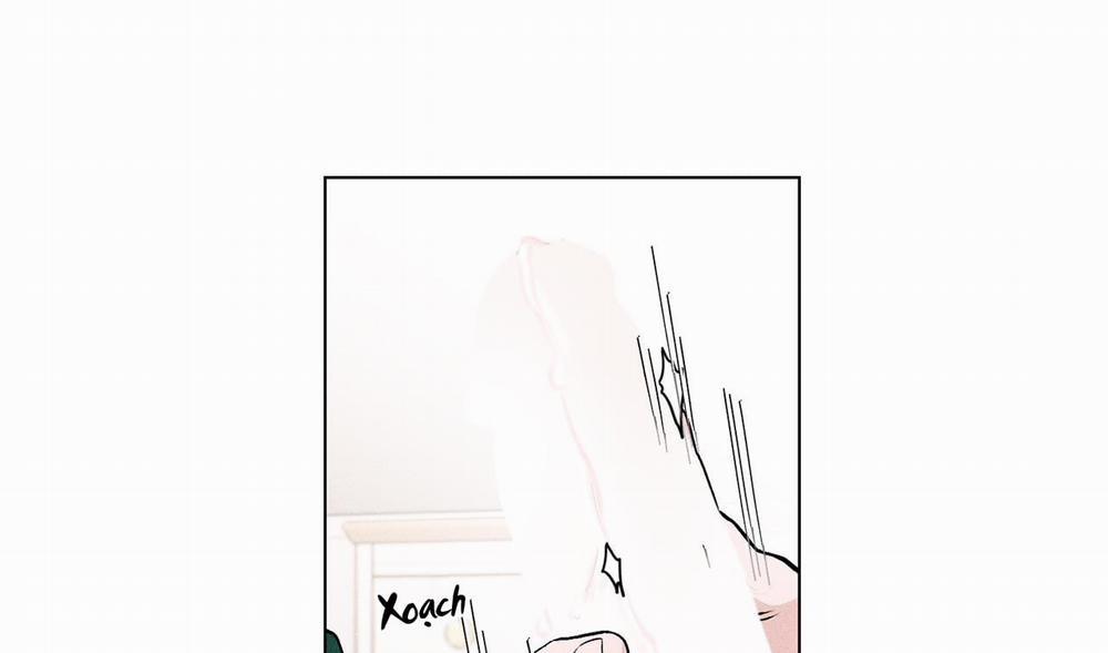 Người Yêu Của Anh 2 trang 145