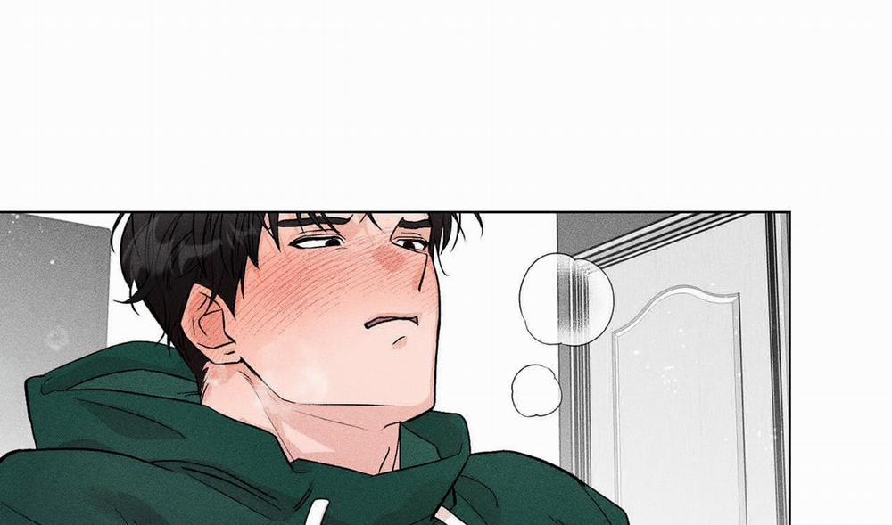 Người Yêu Của Anh 2 trang 147