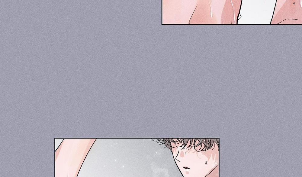 Người Yêu Của Anh 2 trang 152