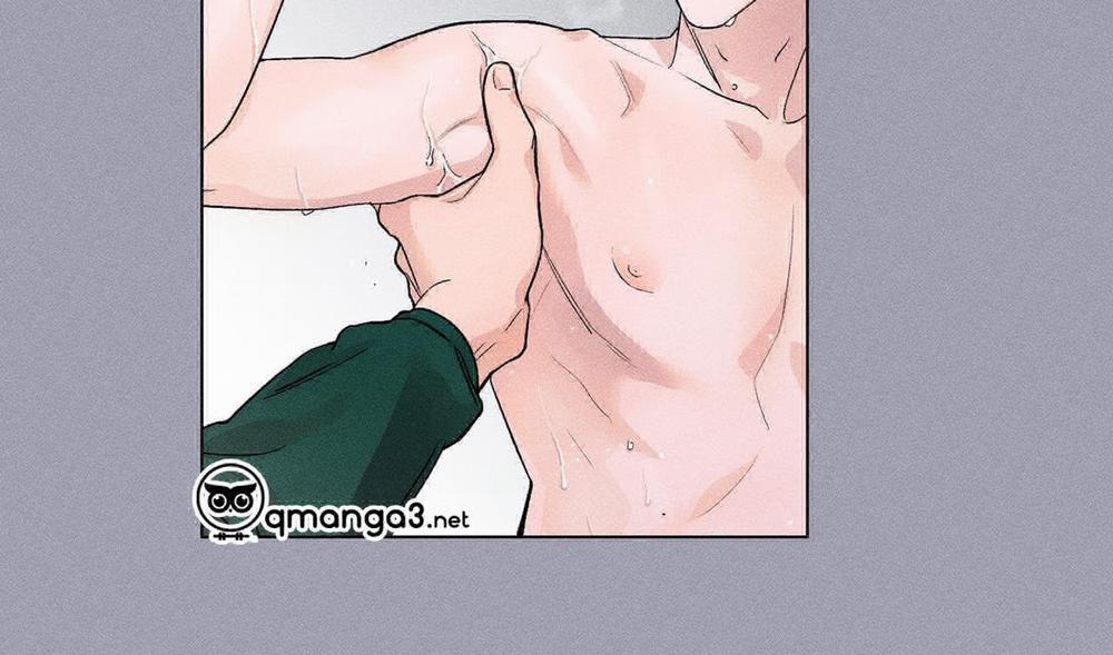 Người Yêu Của Anh 2 trang 153