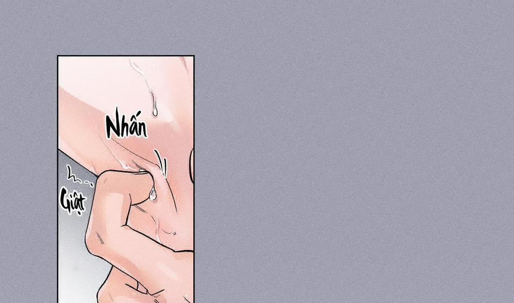 Người Yêu Của Anh 2 trang 154