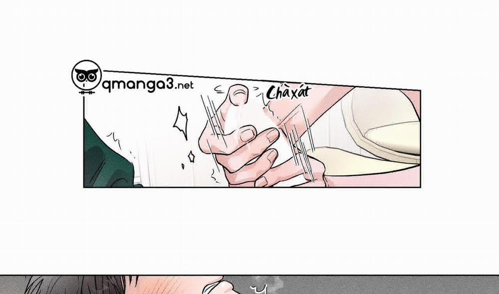 Người Yêu Của Anh 2 trang 158
