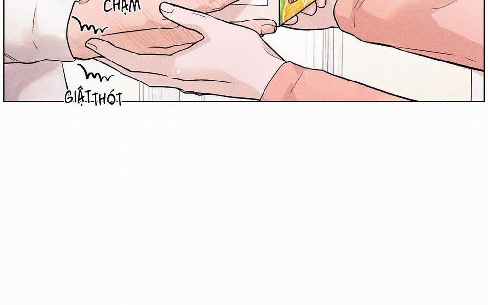 Người Yêu Của Anh 2 trang 16