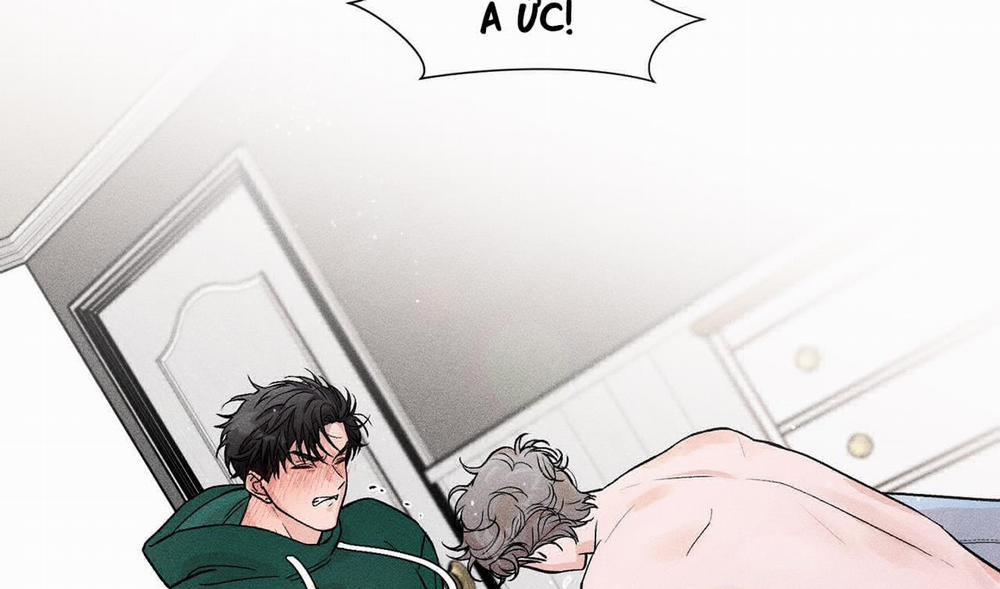 Người Yêu Của Anh 2 trang 160