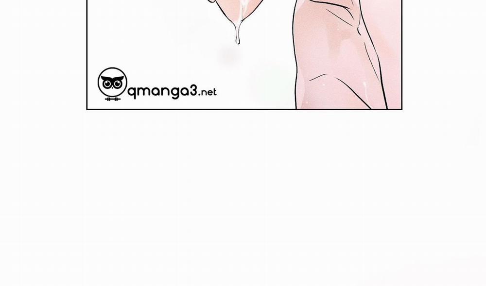 Người Yêu Của Anh 2 trang 163