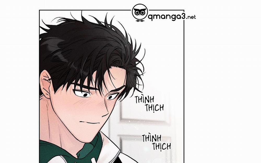 Người Yêu Của Anh 2 trang 17