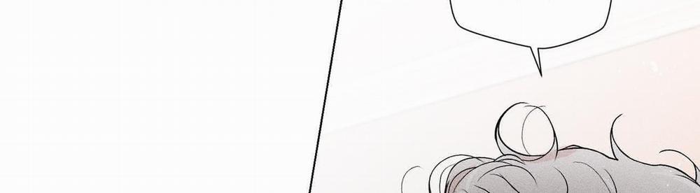 Người Yêu Của Anh 2 trang 173