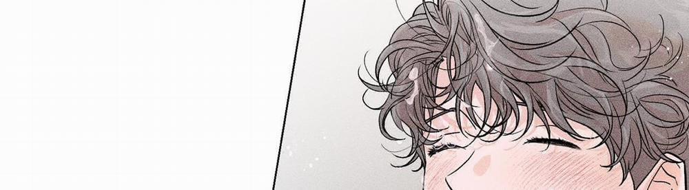 Người Yêu Của Anh 2 trang 174