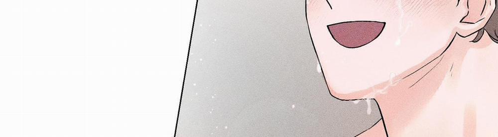 Người Yêu Của Anh 2 trang 175