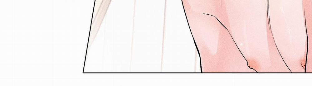 Người Yêu Của Anh 2 trang 177