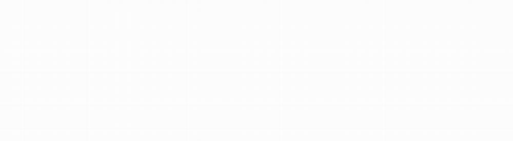 Người Yêu Của Anh 2 trang 178