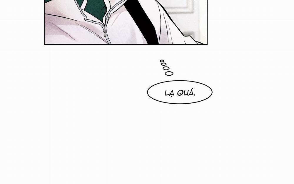 Người Yêu Của Anh 2 trang 18