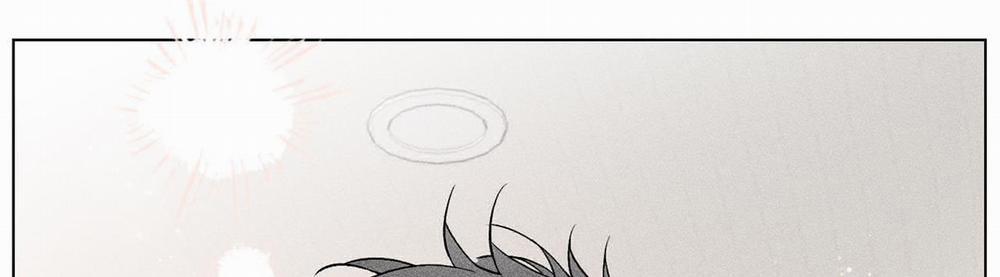 Người Yêu Của Anh 2 trang 182