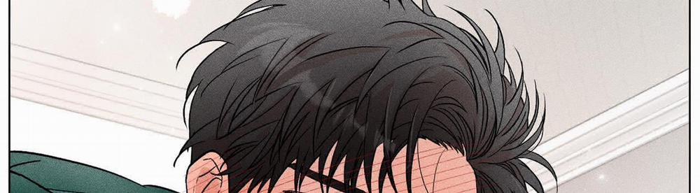 Người Yêu Của Anh 2 trang 183