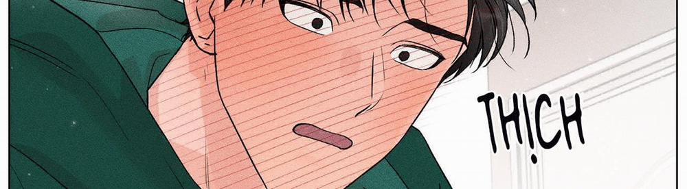 Người Yêu Của Anh 2 trang 184