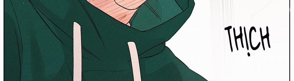 Người Yêu Của Anh 2 trang 185