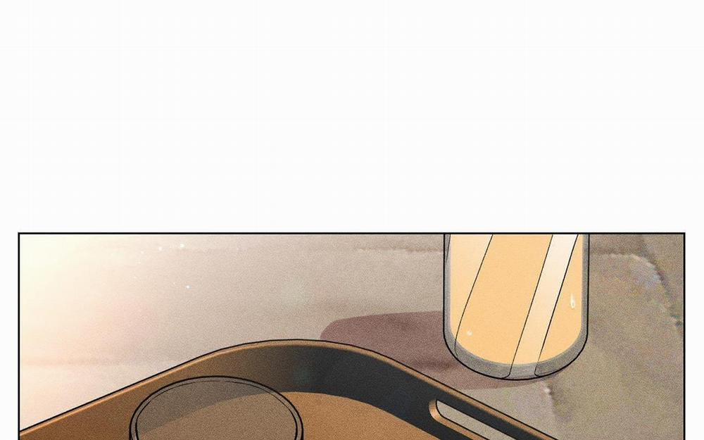 Người Yêu Của Anh 2 trang 19