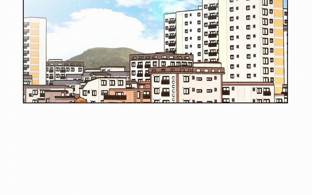 Người Yêu Của Anh 2 trang 2