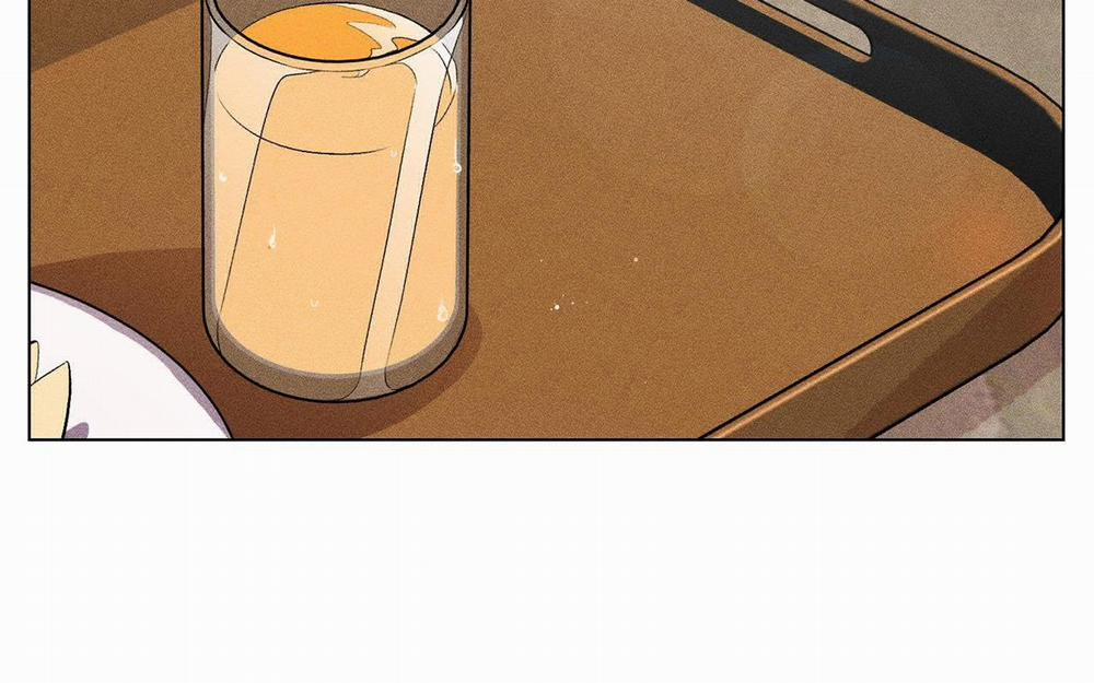 Người Yêu Của Anh 2 trang 20