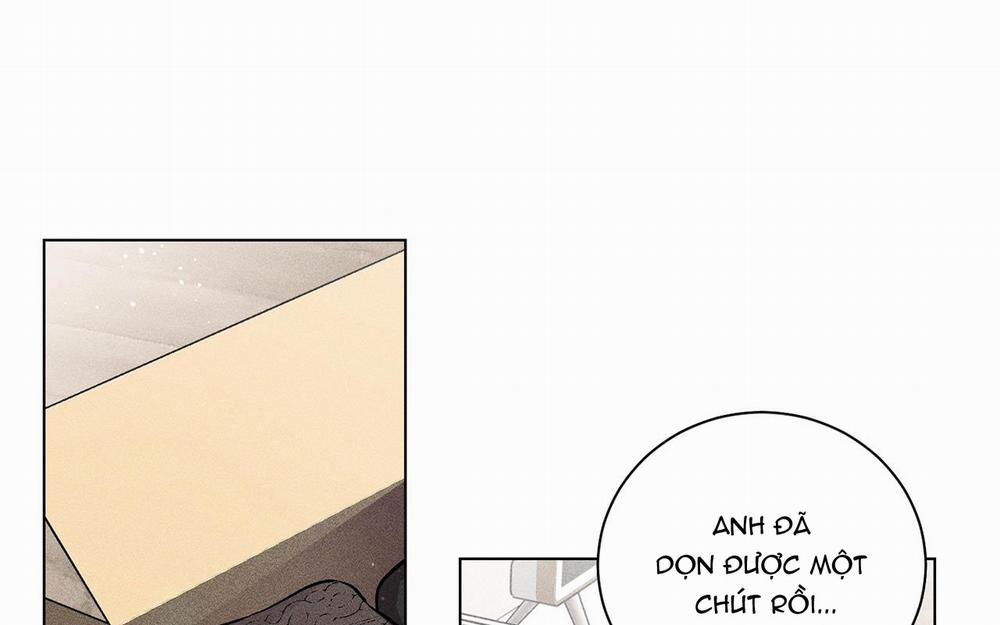 Người Yêu Của Anh 2 trang 21