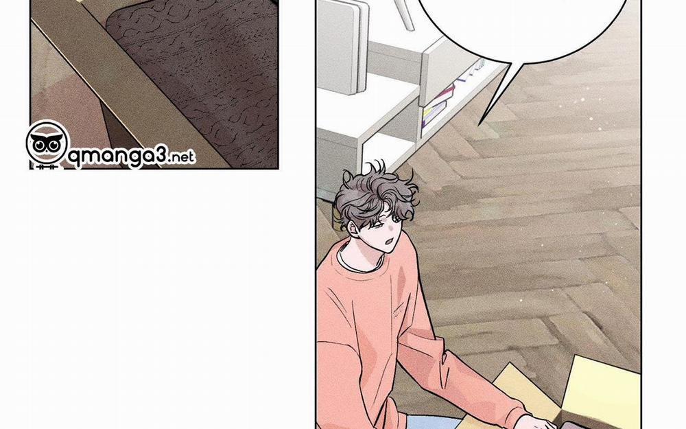 Người Yêu Của Anh 2 trang 22