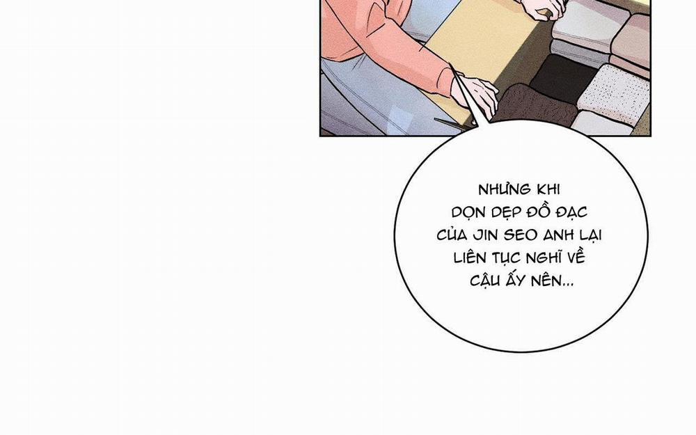 Người Yêu Của Anh 2 trang 23