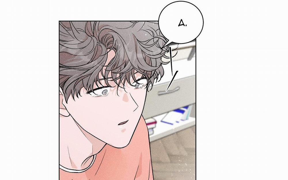 Người Yêu Của Anh 2 trang 24