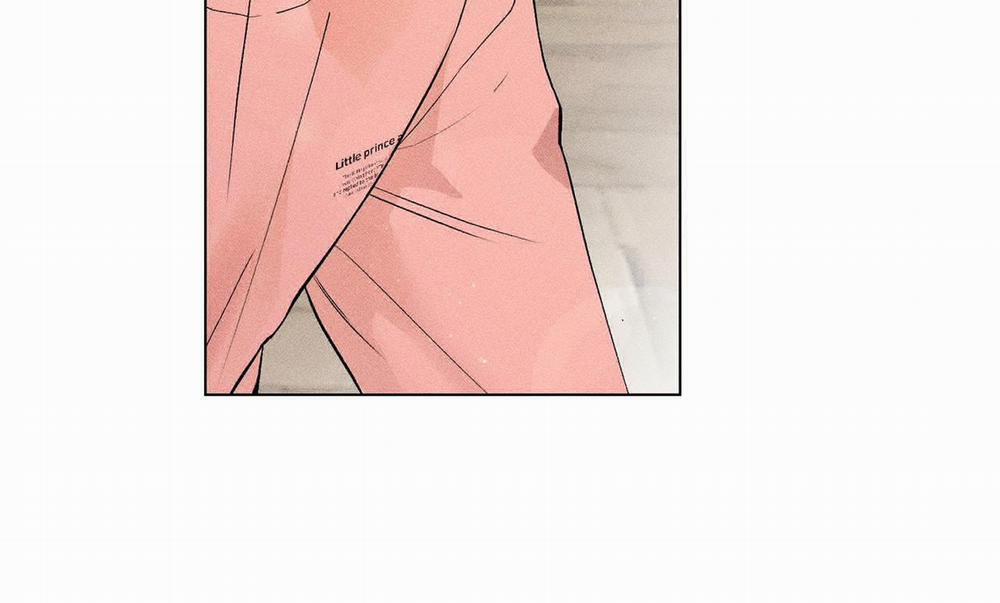 Người Yêu Của Anh 2 trang 25