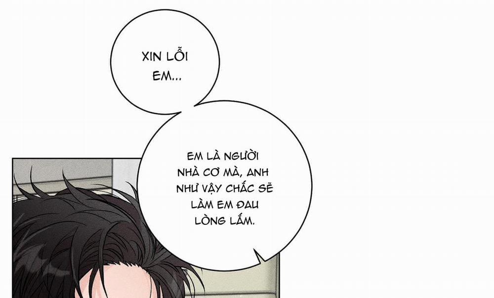 Người Yêu Của Anh 2 trang 26