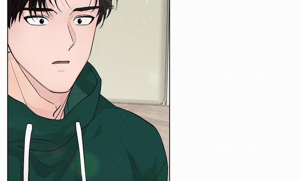 Người Yêu Của Anh 2 trang 27