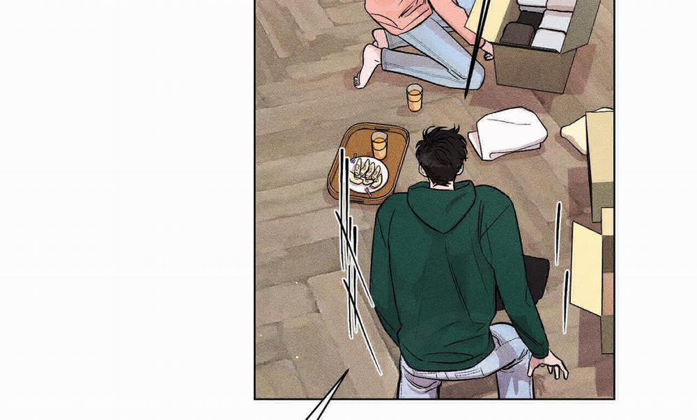 Người Yêu Của Anh 2 trang 29