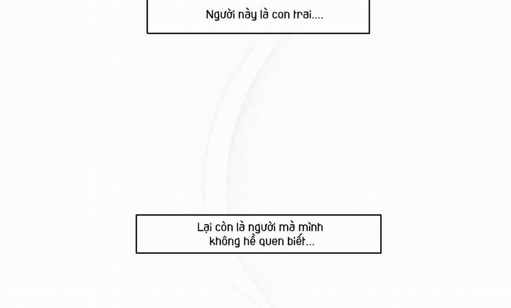 Người Yêu Của Anh 2 trang 34