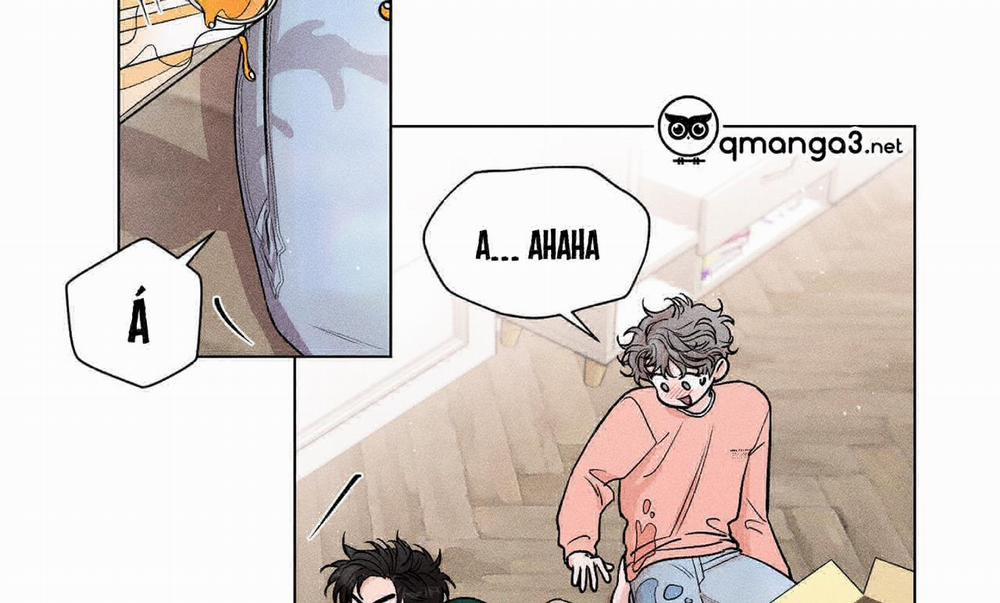 Người Yêu Của Anh 2 trang 36