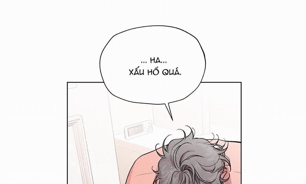 Người Yêu Của Anh 2 trang 39