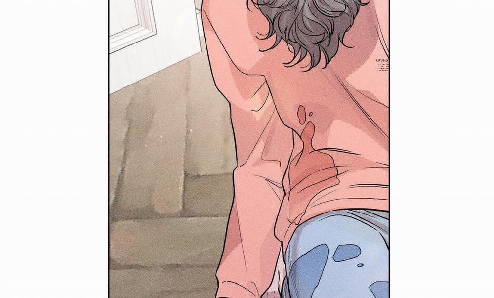 Người Yêu Của Anh 2 trang 40