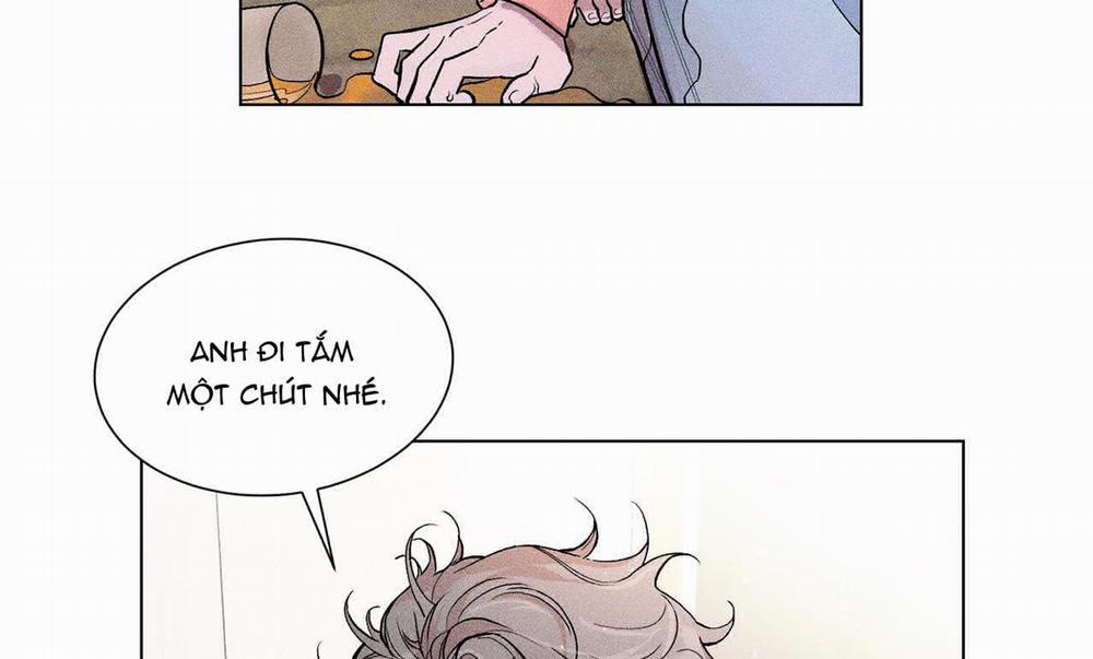 Người Yêu Của Anh 2 trang 41
