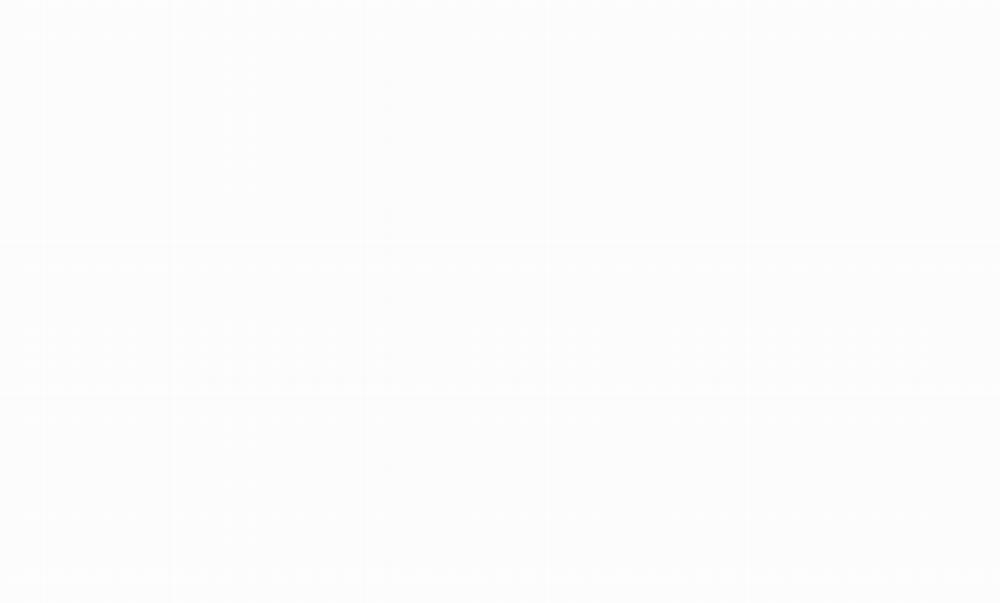 Người Yêu Của Anh 2 trang 44