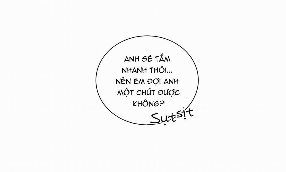 Người Yêu Của Anh 2 trang 45