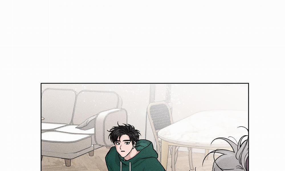 Người Yêu Của Anh 2 trang 46