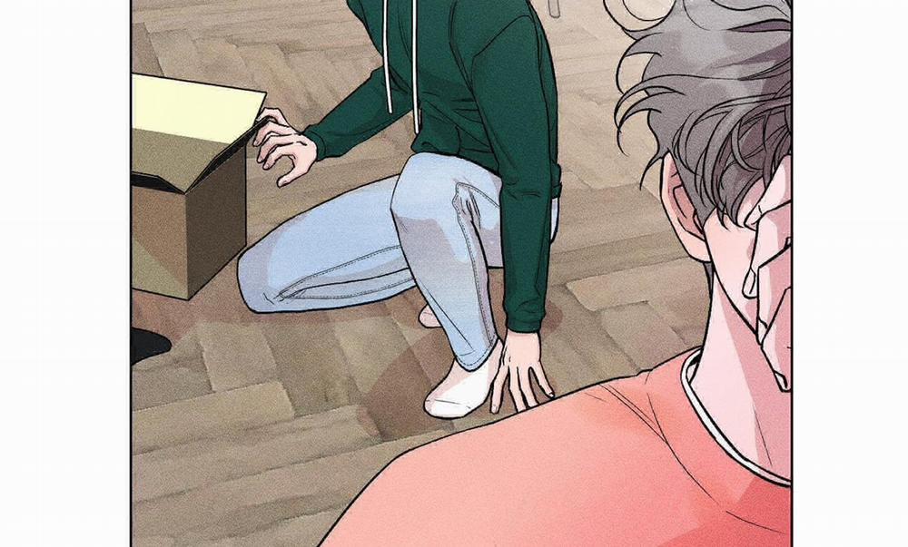 Người Yêu Của Anh 2 trang 47