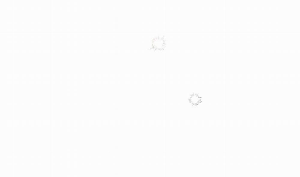 Người Yêu Của Anh 2 trang 54