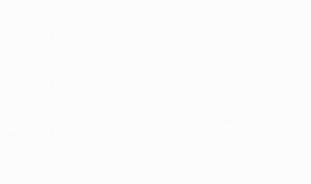 Người Yêu Của Anh 2 trang 56