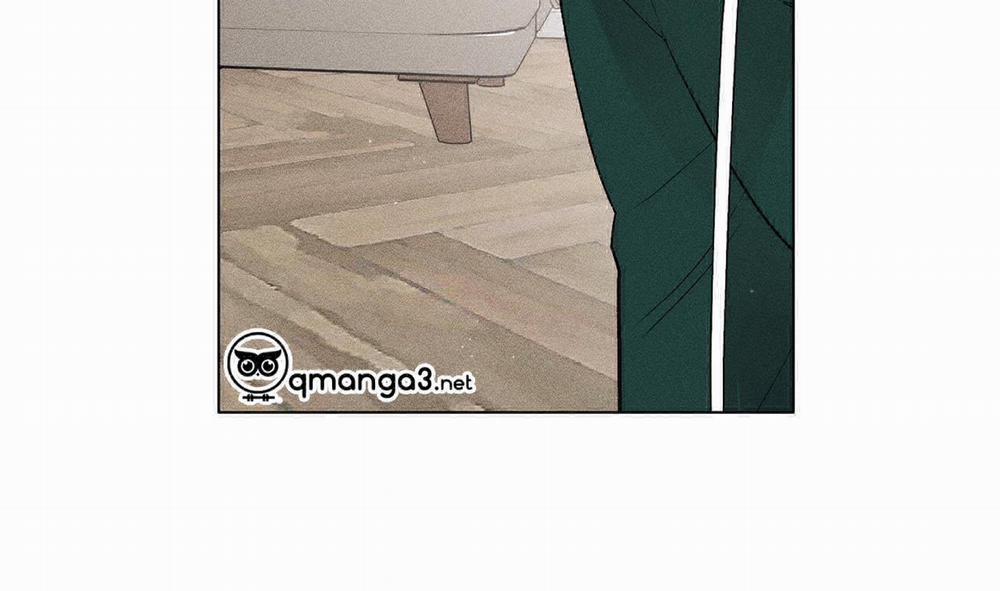 Người Yêu Của Anh 2 trang 60