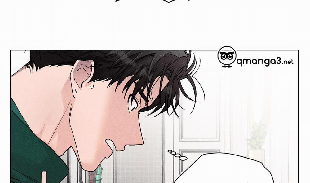 Người Yêu Của Anh 2 trang 67