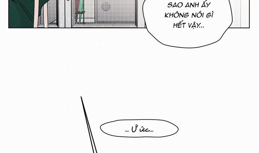 Người Yêu Của Anh 2 trang 68