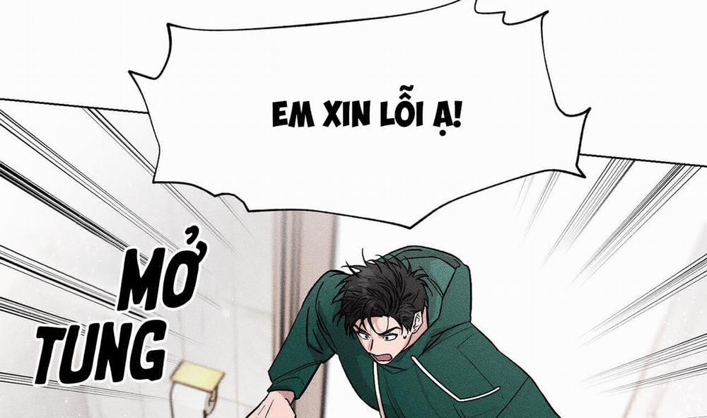 Người Yêu Của Anh 2 trang 71