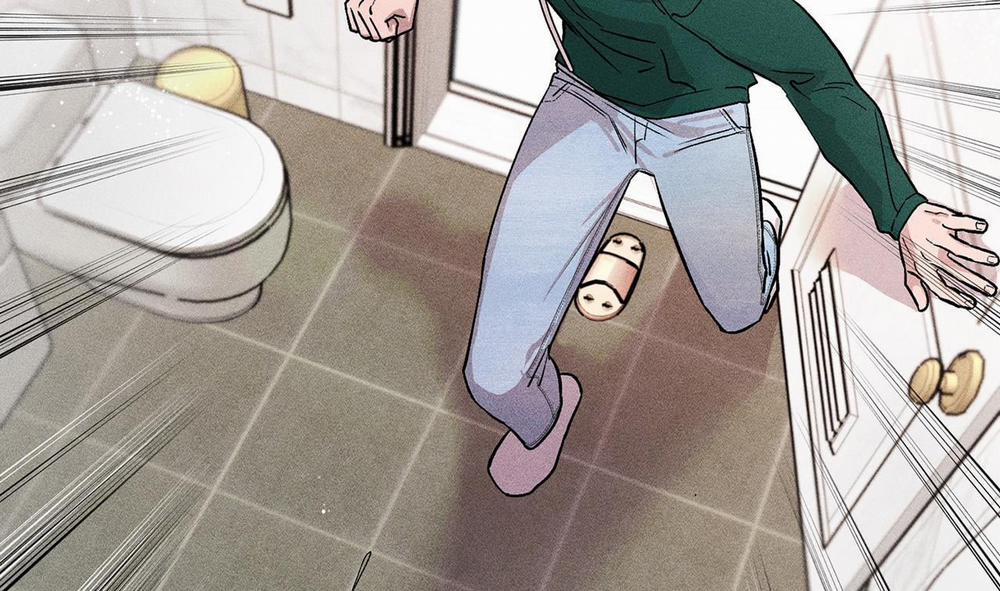 Người Yêu Của Anh 2 trang 72