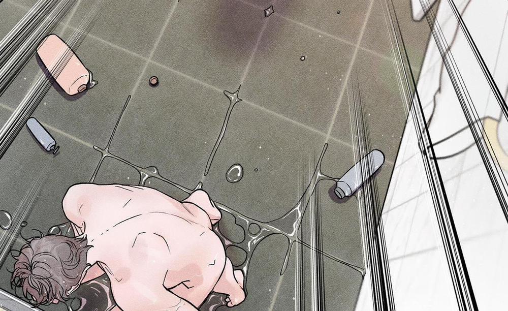 Người Yêu Của Anh 2 trang 73