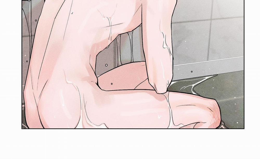 Người Yêu Của Anh 2 trang 75