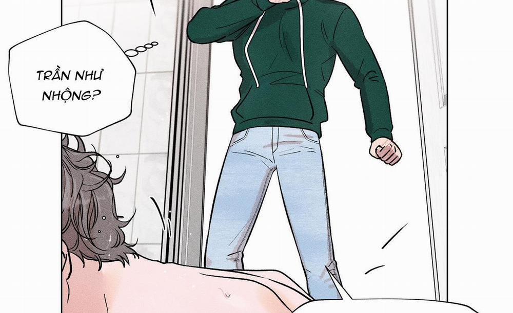 Người Yêu Của Anh 2 trang 77